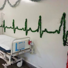 Hospital christmas decorations__605.jpg