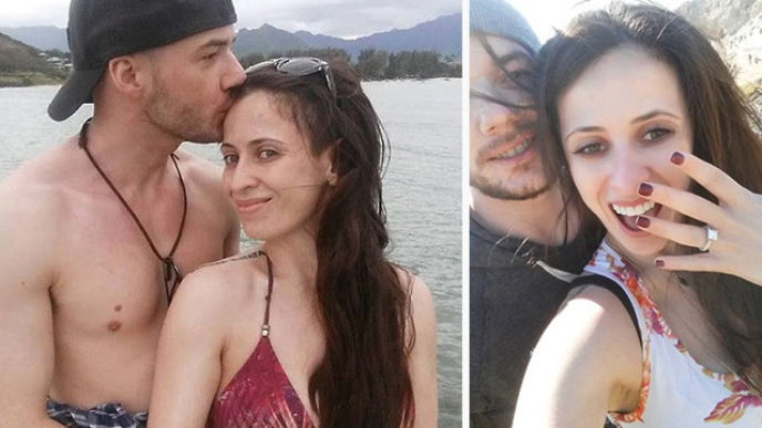 Husband writes reasons love wife depressed molly murphy tim 11.jpg