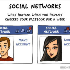 Men women differences comic bright side 17__700.jpg