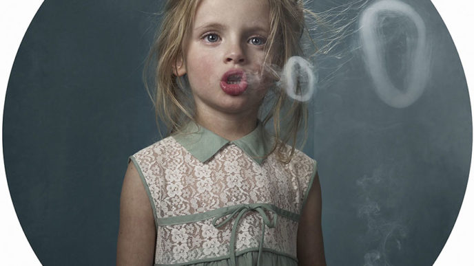 Smoking children frieke janssens 7.jpg