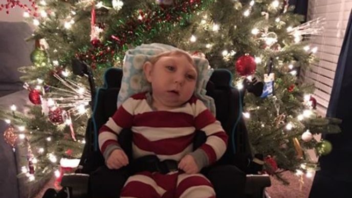 Titi.jpg