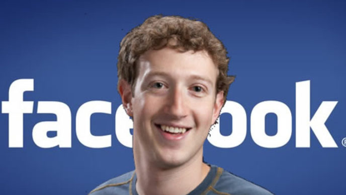 Zuckerberg.jpg