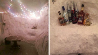 15 pics that perfectly capture how insane blizzard2016 is13__880.jpg