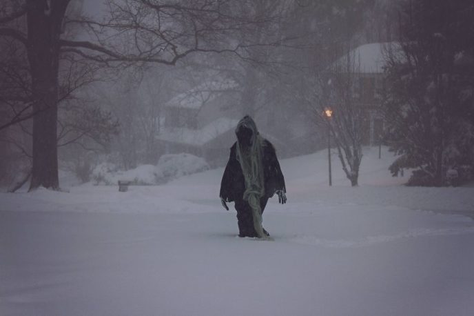 15 pics that perfectly capture how insane blizzard2016 is3__880.jpg