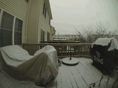 15 pics that perfectly capture how insane blizzard2016 is__880 1.gif