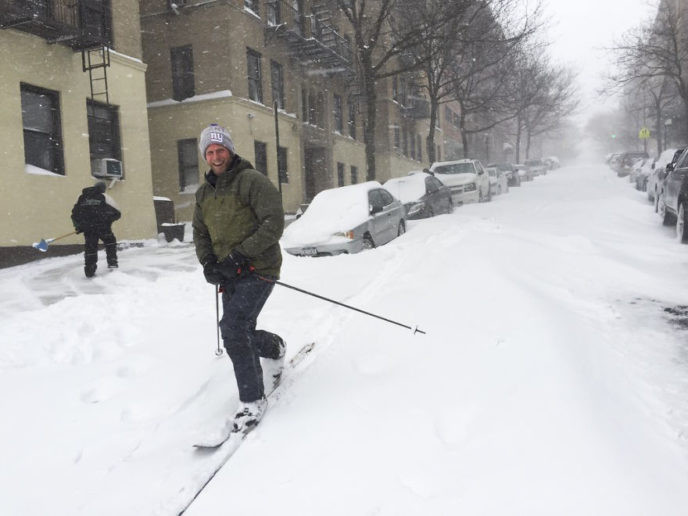 15 pics that perfectly capture how insane blizzard2016 ls 12__880 1.jpg