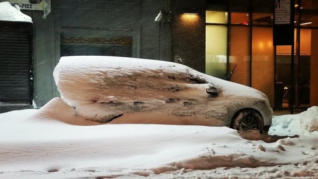 15 pics that perfectly capture how insane blizzard2016 ls 3__880.jpg