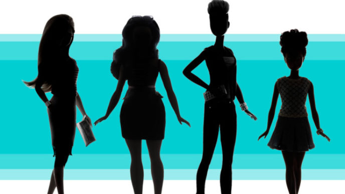 Barbie realistic bodies doll real women 3.jpg