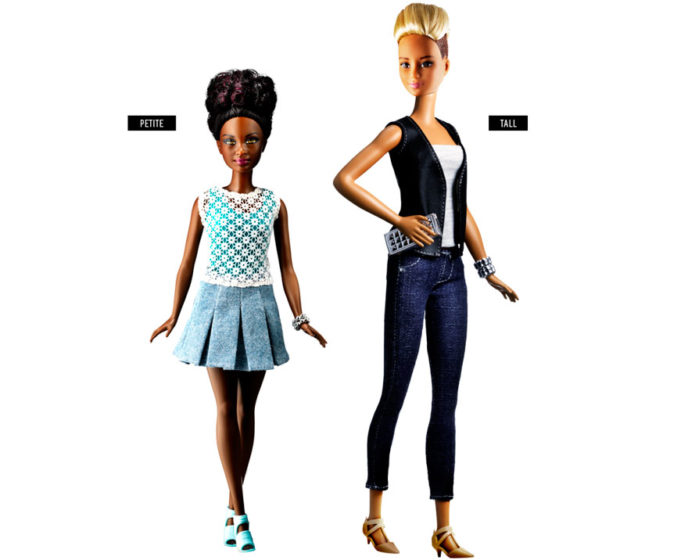 Barbie realistic bodies doll real women 4.jpg