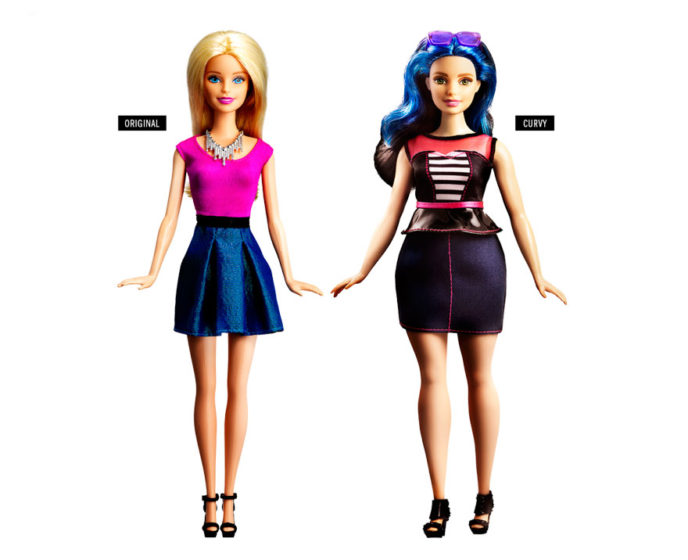 Barbie realistic bodies doll real women 5.jpg