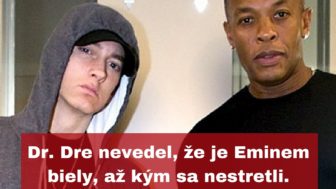 Dr. dre nevedel ze je eminem biely az kym sa nestretli..jpg