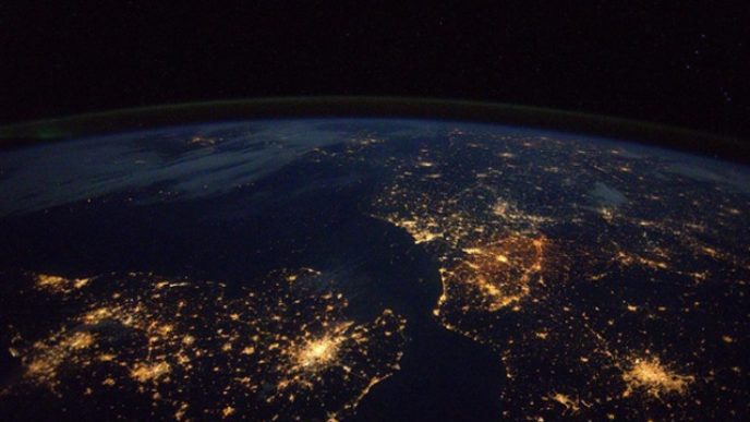 Horizon33_2016 1 19_10 16 23.jpg