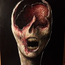 Horror art oil paintings zack dunn 3.jpg