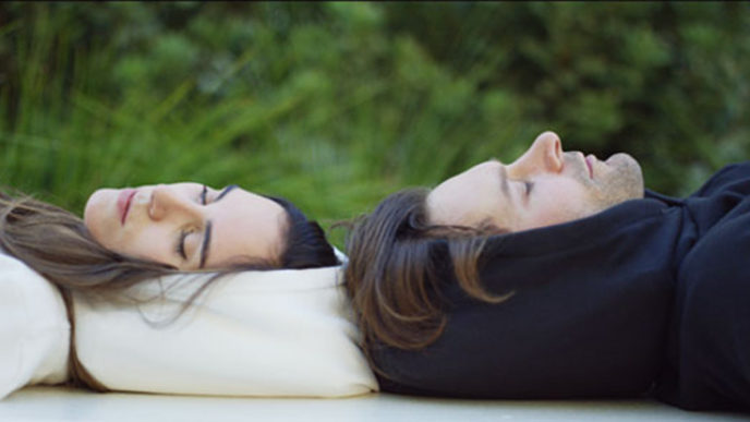 Inflatable sleep hoodie hypnos 27.jpg
