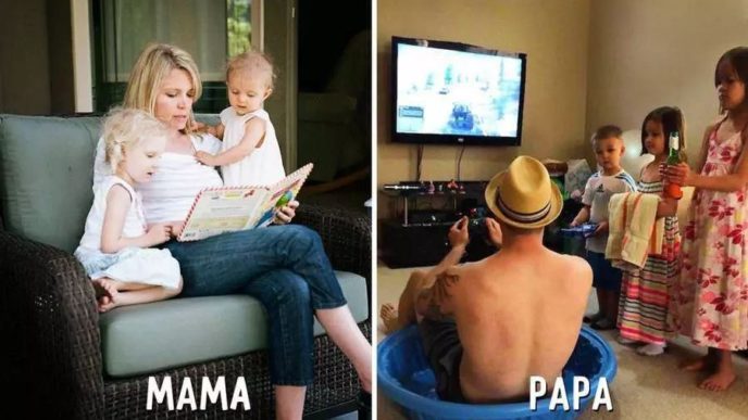 Mom vs dad4.jpg