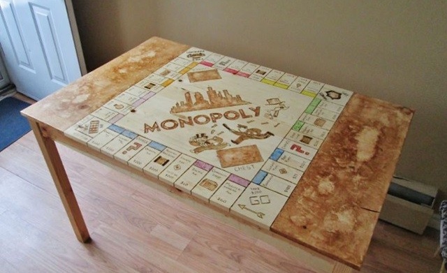 Monopoly9__880.jpg