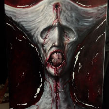 My latest horror paintings created with oil 10__700.jpg