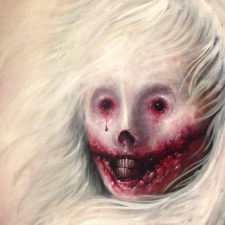 My latest horror paintings created with oil 11__700.jpg