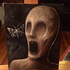 My latest horror paintings created with oil 4__700.jpg