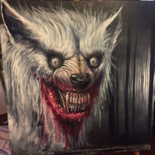 My latest horror paintings created with oil 6__700.jpg