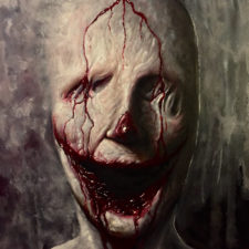 My latest horror paintings created with oil 8__700.jpg
