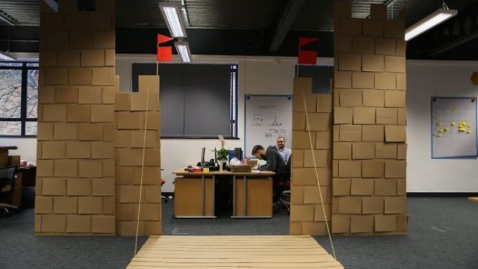 Our boss asked us to decorate our desks so we did this 10__880.jpg