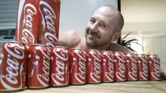 Preview 650x390 650 1432814372.jpg