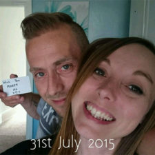 Secret will you marry me engagement photos ray smith claire bramley 28.jpg