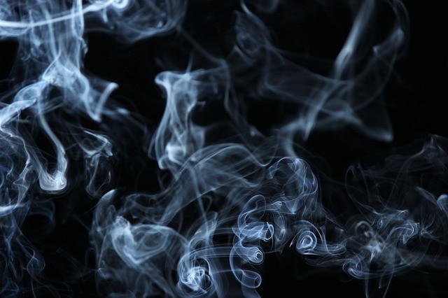 Smoke 649965_640.jpg