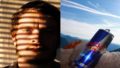 12714445_1307992052561286_622860552_n.jpg