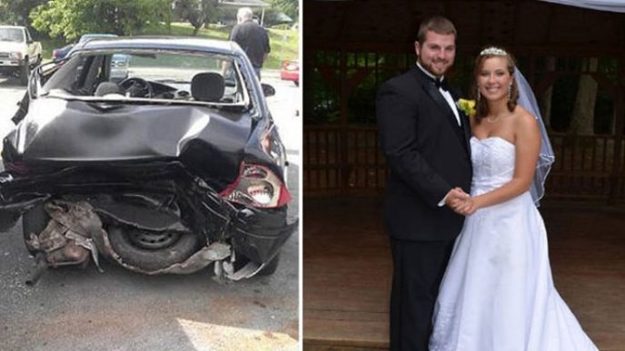 3 second wedding.png