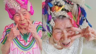 93 year old grandma flashy clothes 11.jpg