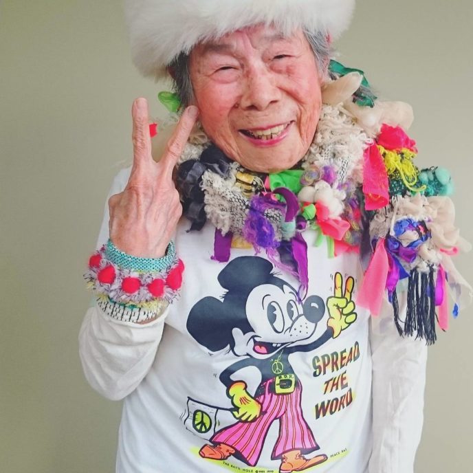 93 year old grandma flashy clothes 16.jpg