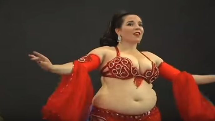 Bez nazvu 2.png