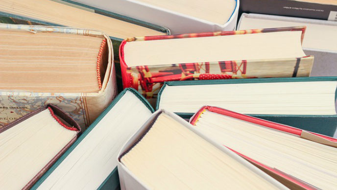 Books 1194457_640.jpg