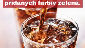 Cola cola by bola bez pridanych farbiv zelena..jpg