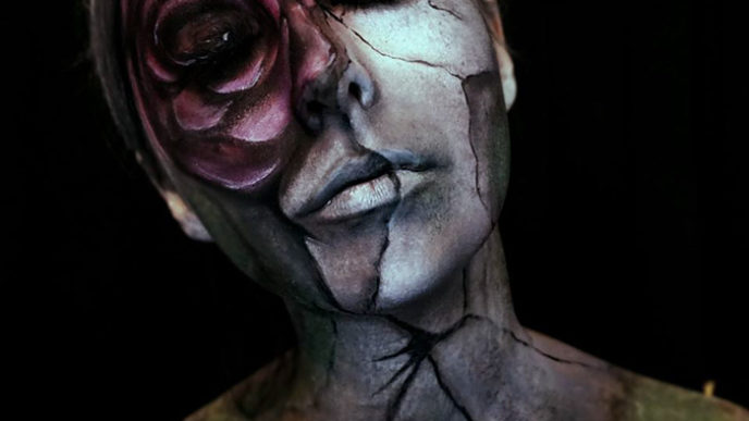 Creepy body art makeup radicandrea 17__700.jpg