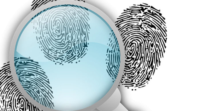 Detective 151275_640.jpg