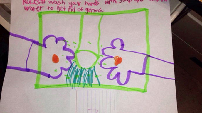 Inappropriate funny kid drawings 501__605.jpg