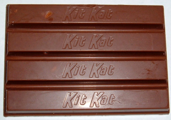 Kitkat.jpg