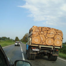 Perfectionism at work__605.jpg
