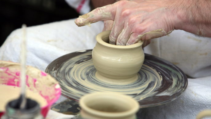 ThinkstockPhotos 497947113