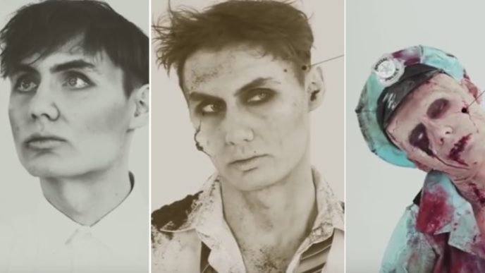 Tit evolucia zombie.png