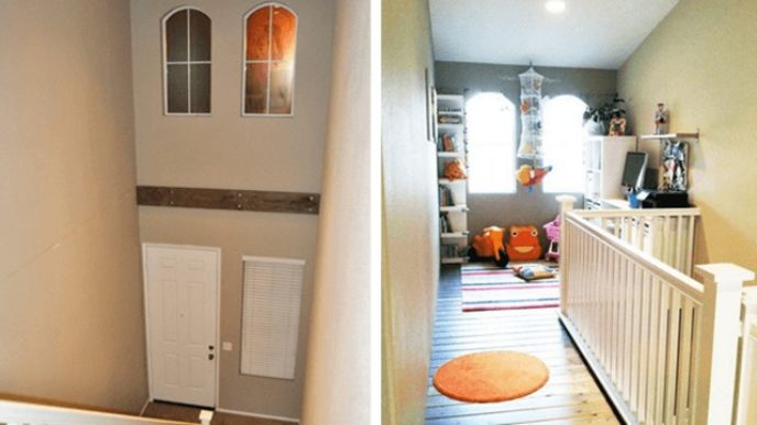 Above stairs room1.png