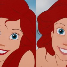Ariel.png