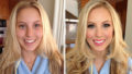 Before and after makeup power melissa murphy coverimage.jpg
