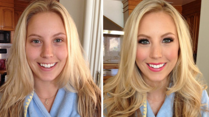 Before and after makeup power melissa murphy coverimage.jpg