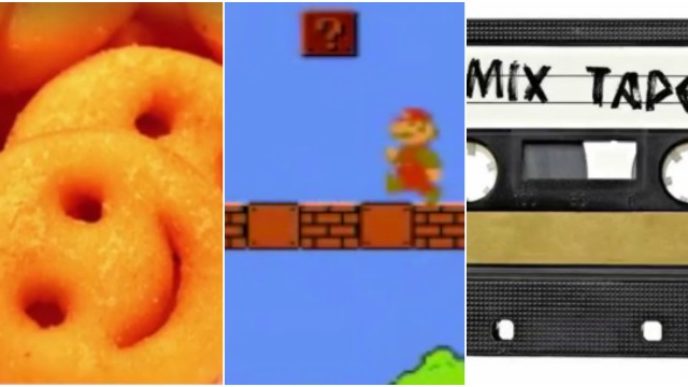 Befunky collaged.jpg