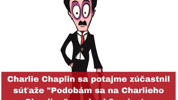 Charlie chaplin sa potajme zucastnil na na sutazi podobam sa na charlieho chaplina a vyhral 3. miesto..jpg