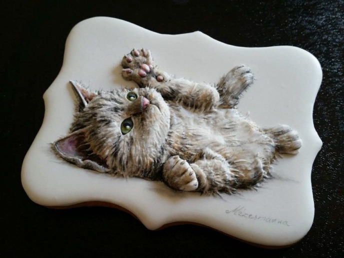 Cookie decorating art mezesmanna 16.jpg